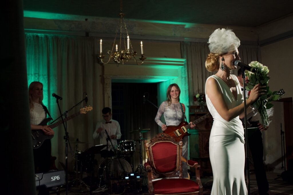 Autors: Publicitātes foto