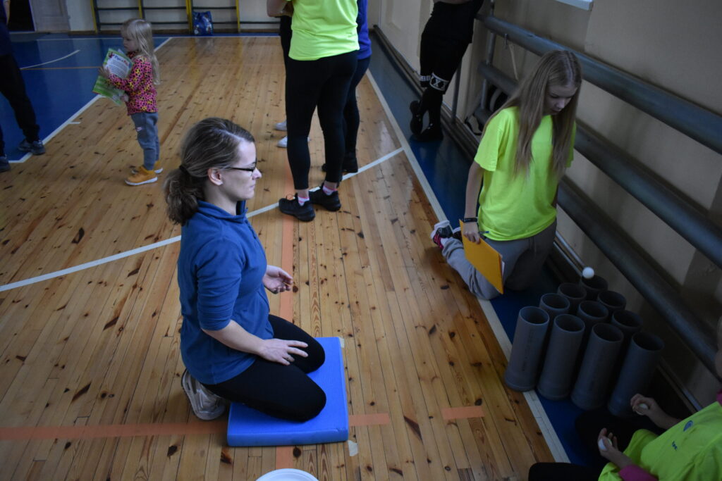 Autors: Foto: no privātā arhīva