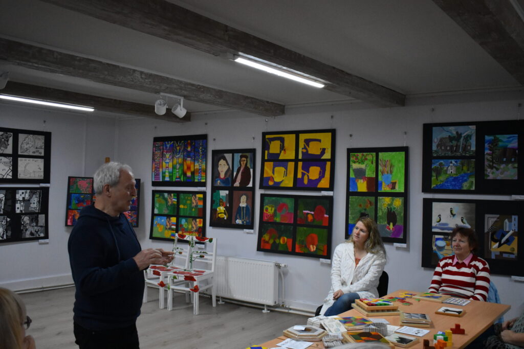 Aluksniesiem.lv raksta attēla aizvietotājs