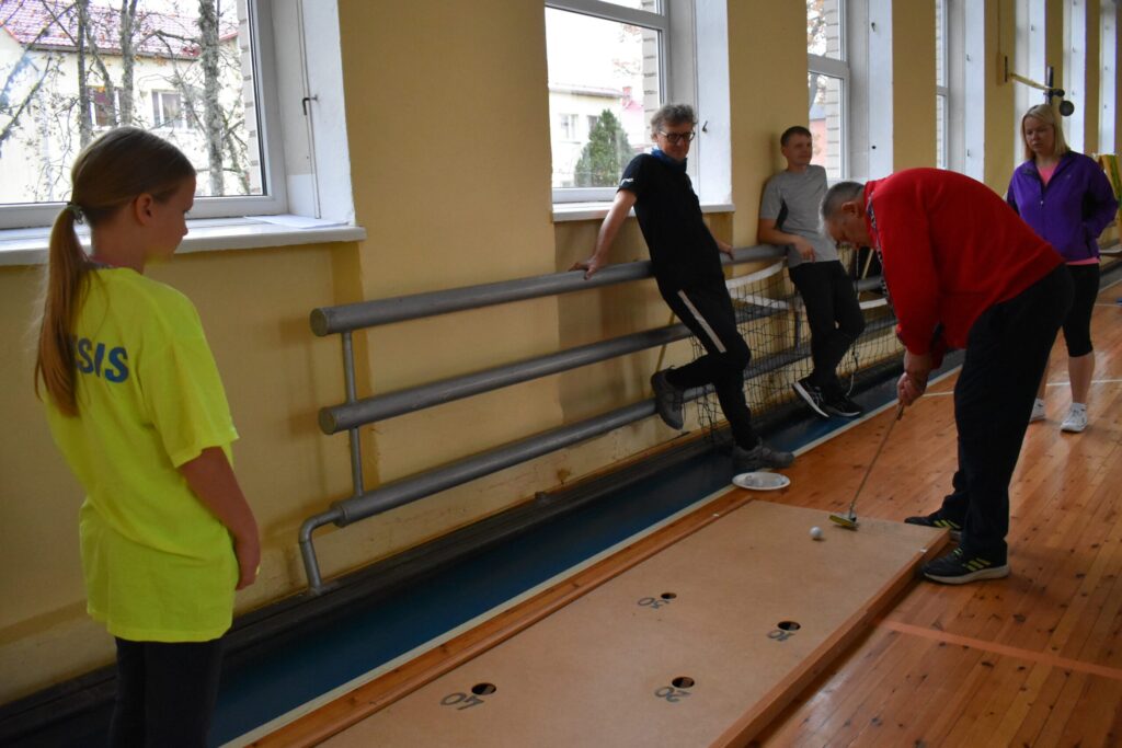 Autors: Foto: no privātā arhīva