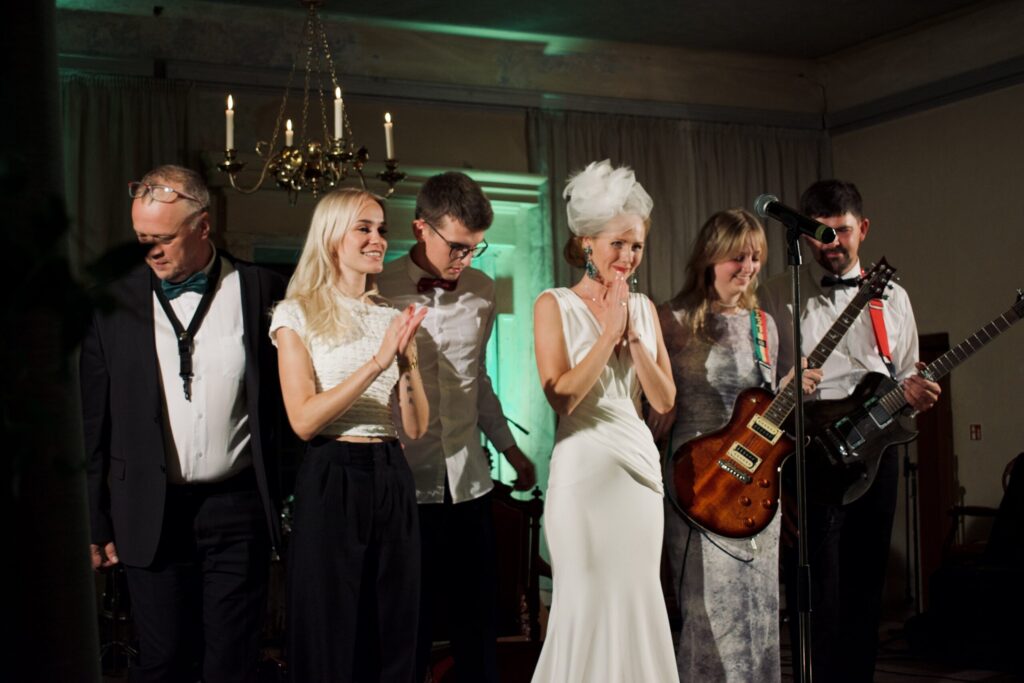 Autors: Publicitātes foto