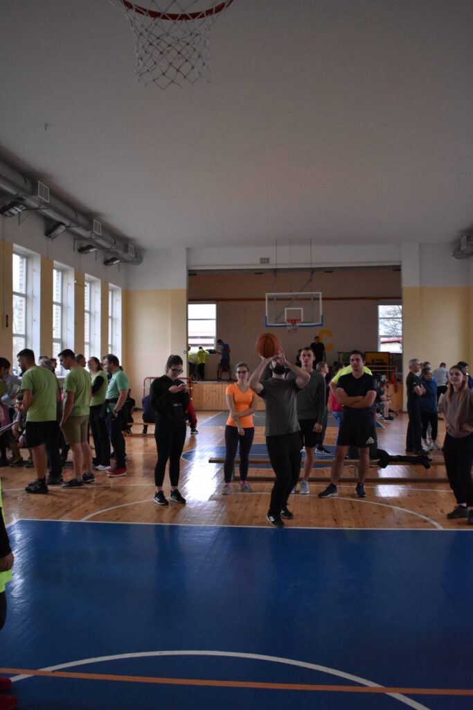 Autors: Foto: no privātā arhīva