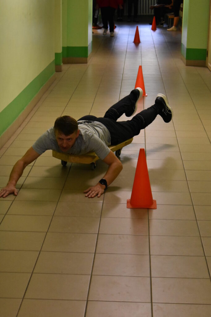 Autors: Foto: no privātā arhīva