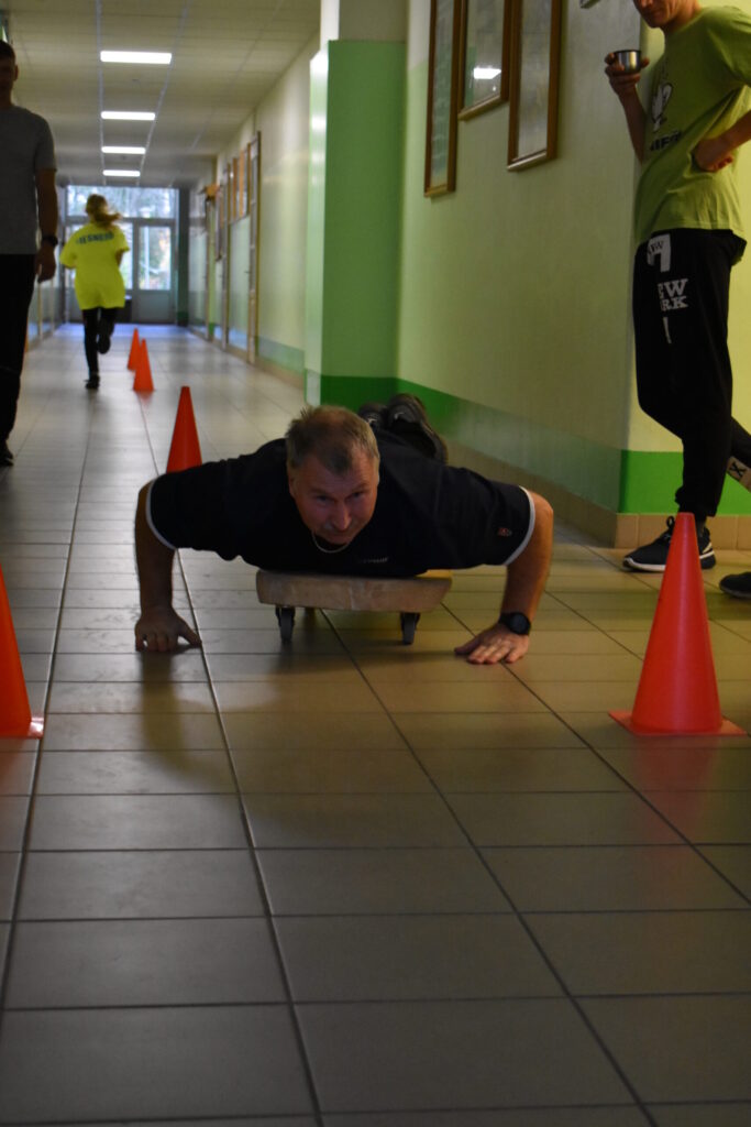 Autors: Foto: no privātā arhīva