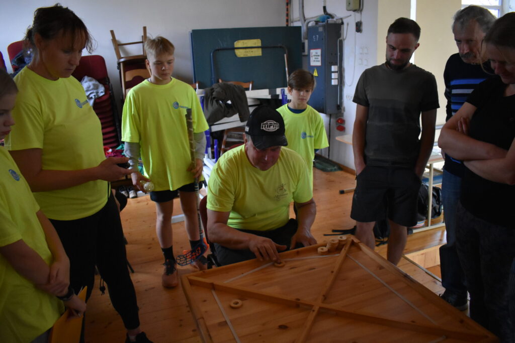 Autors: Foto: no privātā arhīva