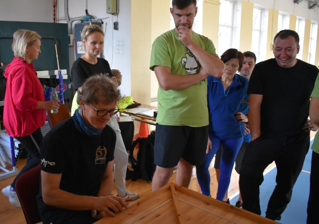 Autors: Foto: no privātā arhīva