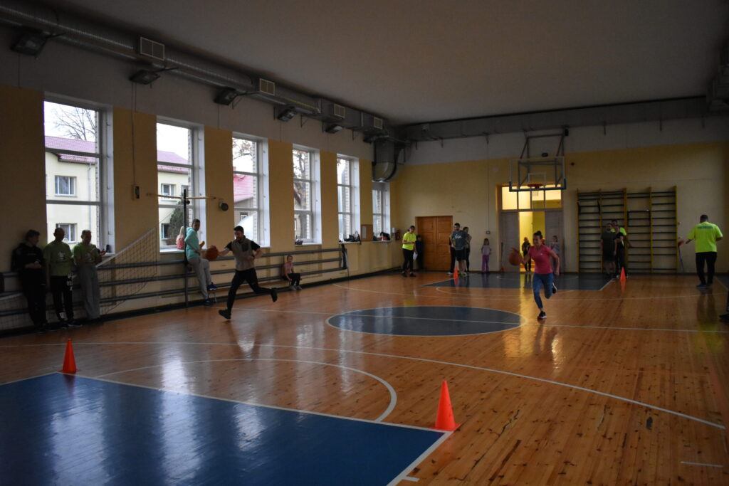 Autors: Foto: no privātā arhīva