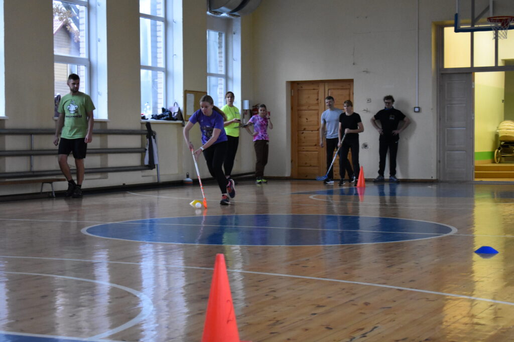 Autors: Foto: no privātā arhīva