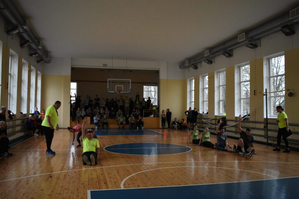 Autors: Foto: no privātā arhīva