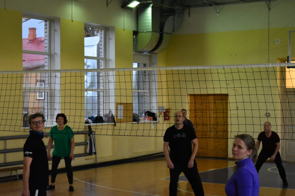 Autors: Foto: no privātā arhīva