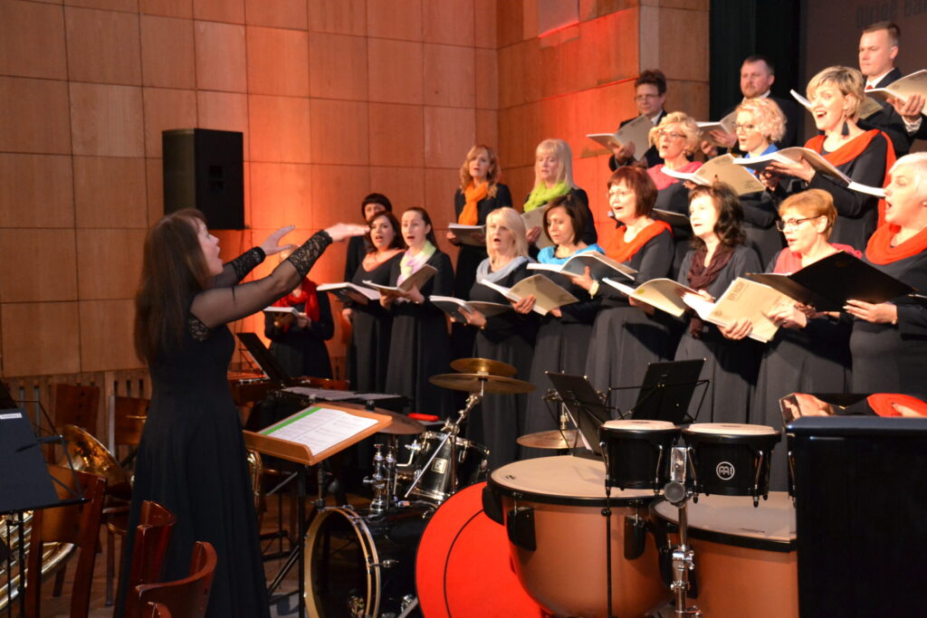 Autors: Foto: Eva Āboliņa