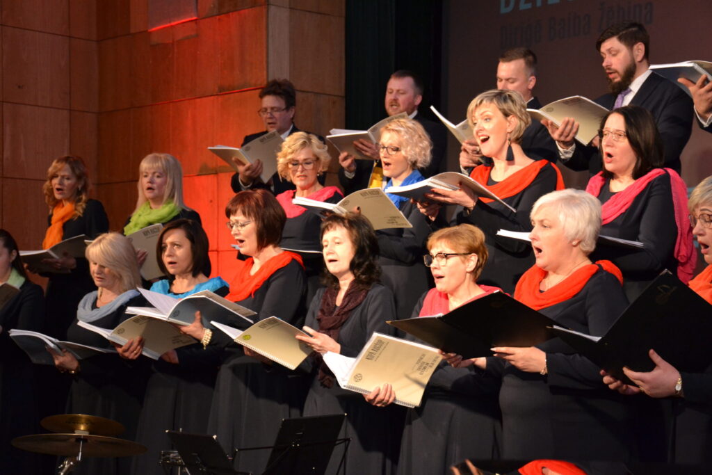 Autors: Foto: Eva Āboliņa