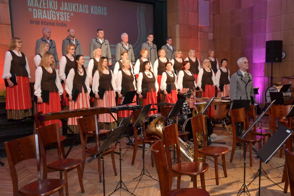 Autors: Foto: Eva Āboliņa