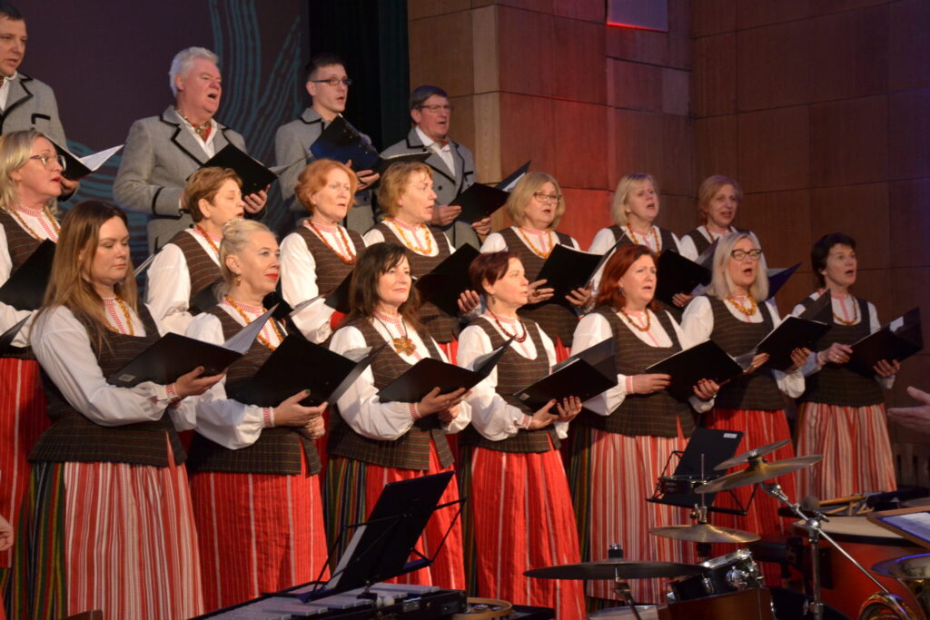 Autors: Foto: Eva Āboliņa