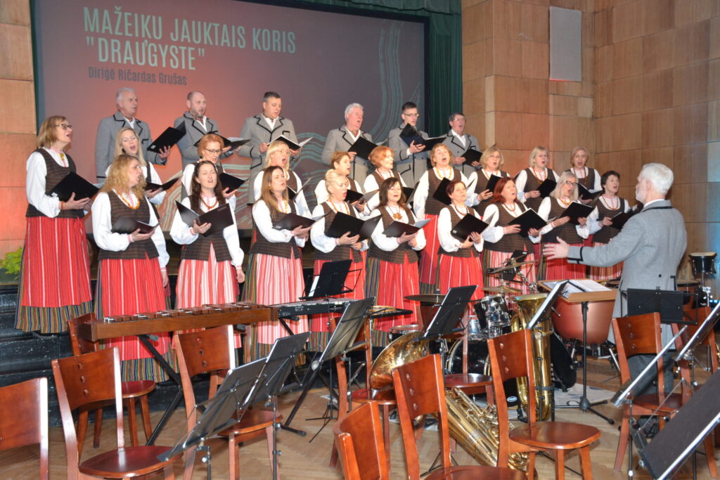 Autors: Foto: Eva Āboliņa