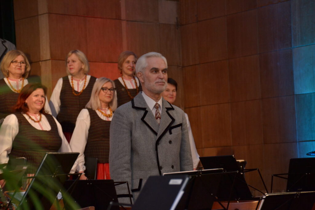 Autors: Foto: Eva Āboliņa