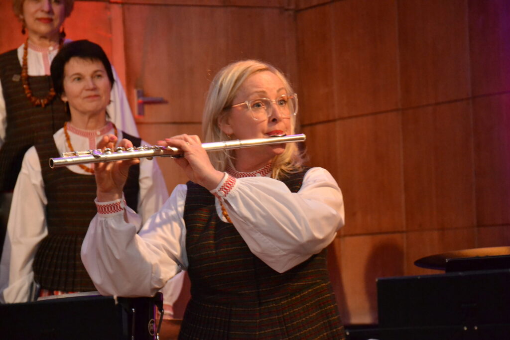 Autors: Foto: Eva Āboliņa