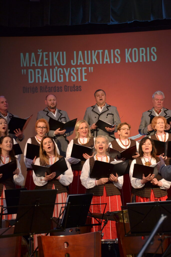 Autors: Foto: Eva Āboliņa