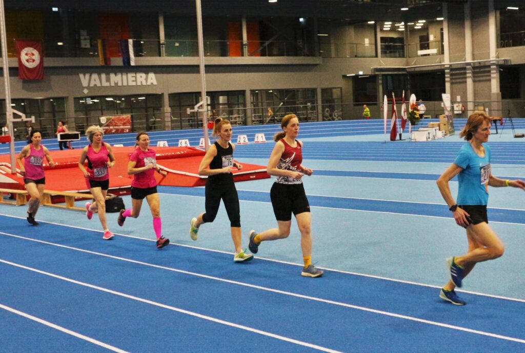 Autors: Foto: no privātā arhīva.