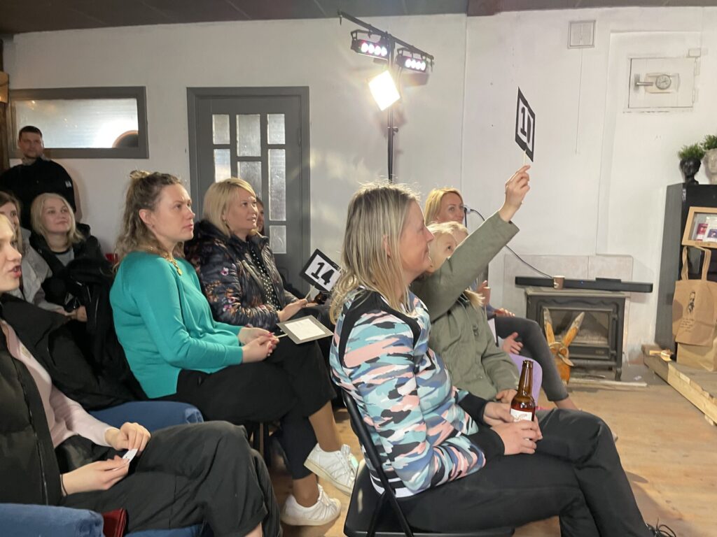 Aluksniesiem.lv raksta attēla aizvietotājs