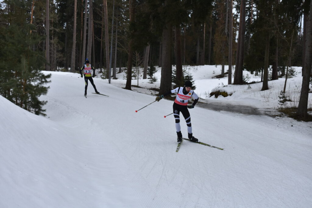 Autors: Foto: no privātā arhīva.