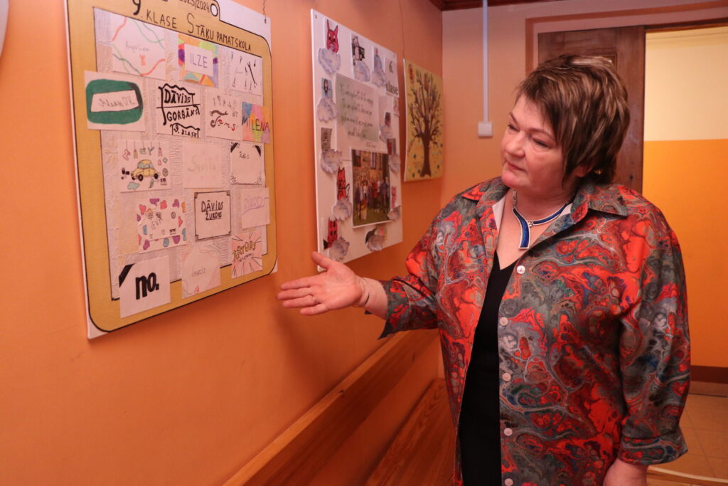 Aluksniesiem.lv raksta attēla aizvietotājs