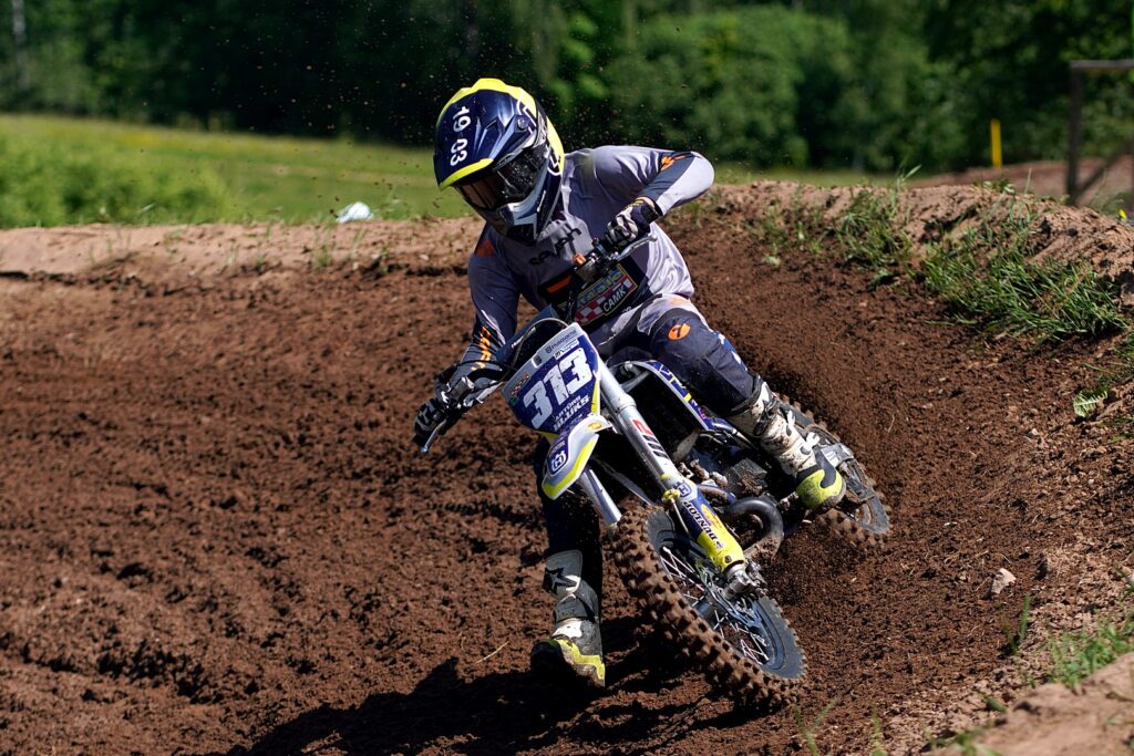 Autors: Foto: Ralfs Rubenis