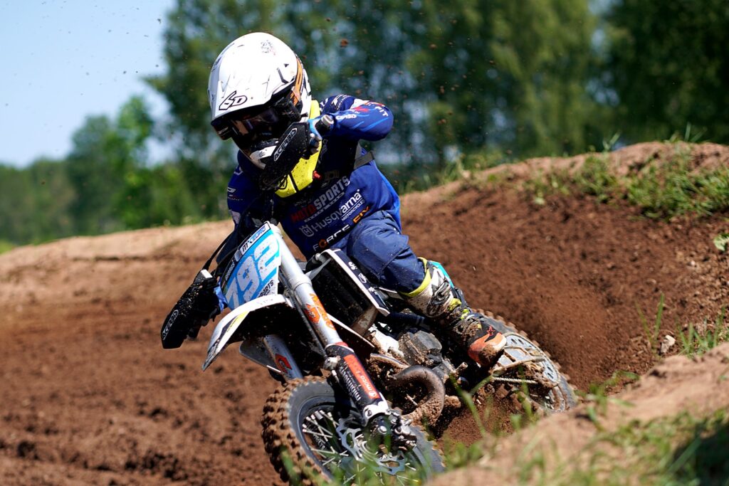 Autors: Foto: Ralfs Rubenis