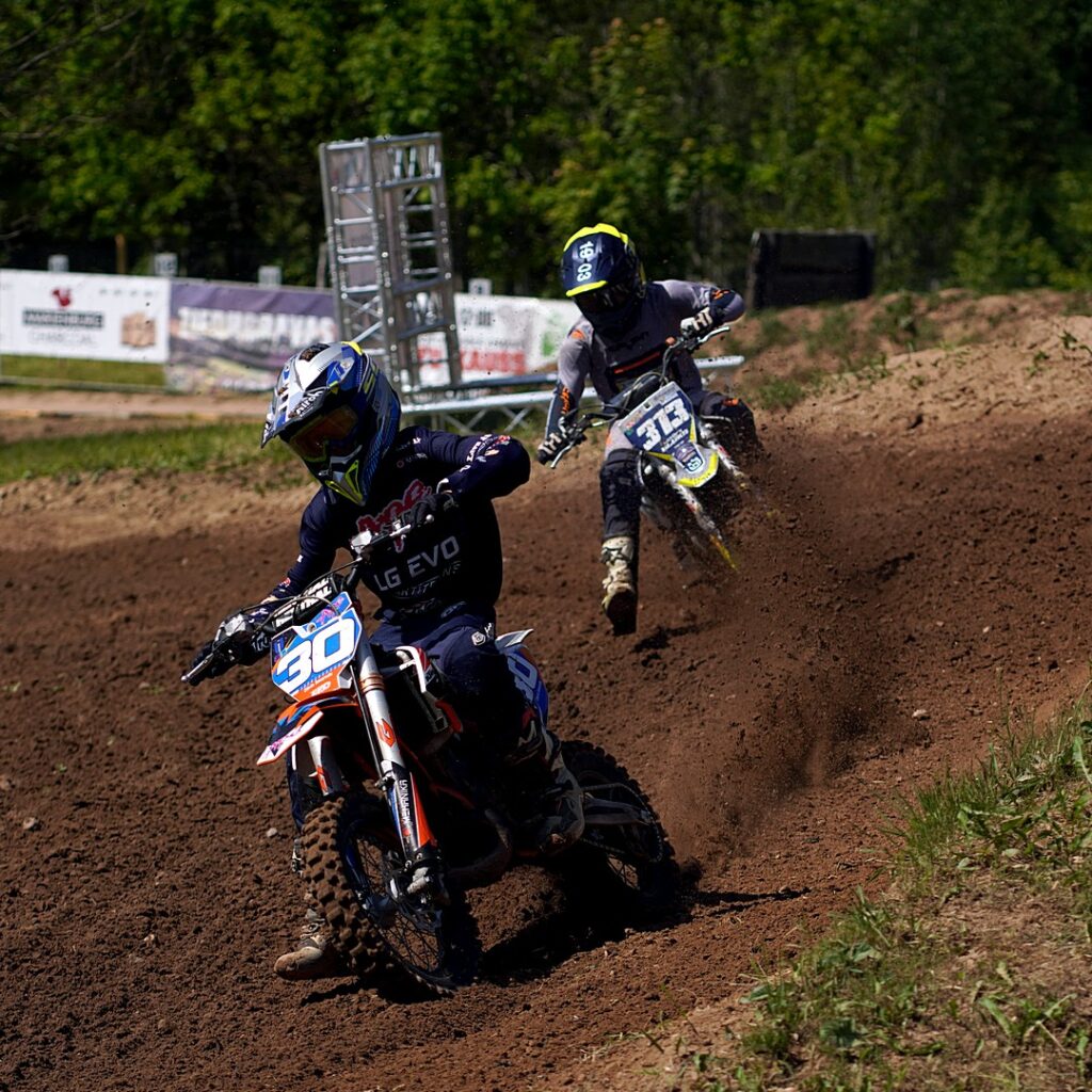 Autors: Foto: Ralfs Rubenis