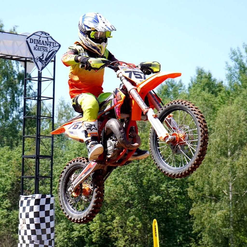 Autors: Foto: Ralfs Rubenis