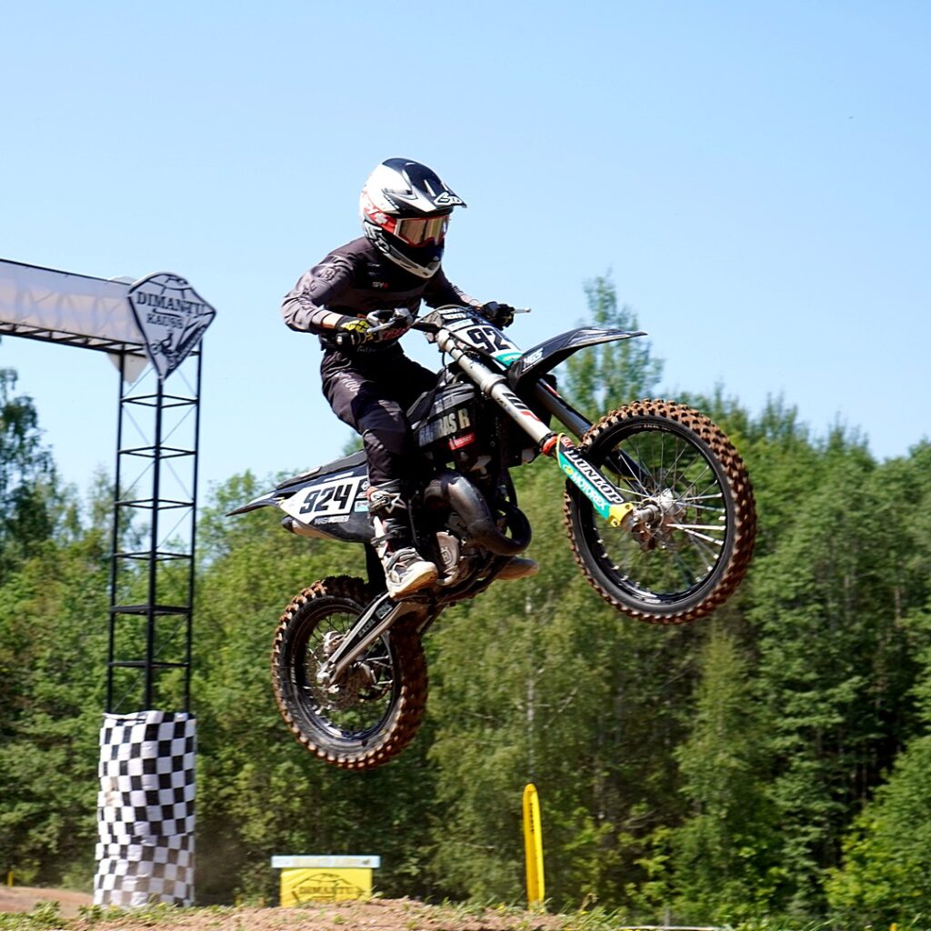 Autors: Foto: Ralfs Rubenis