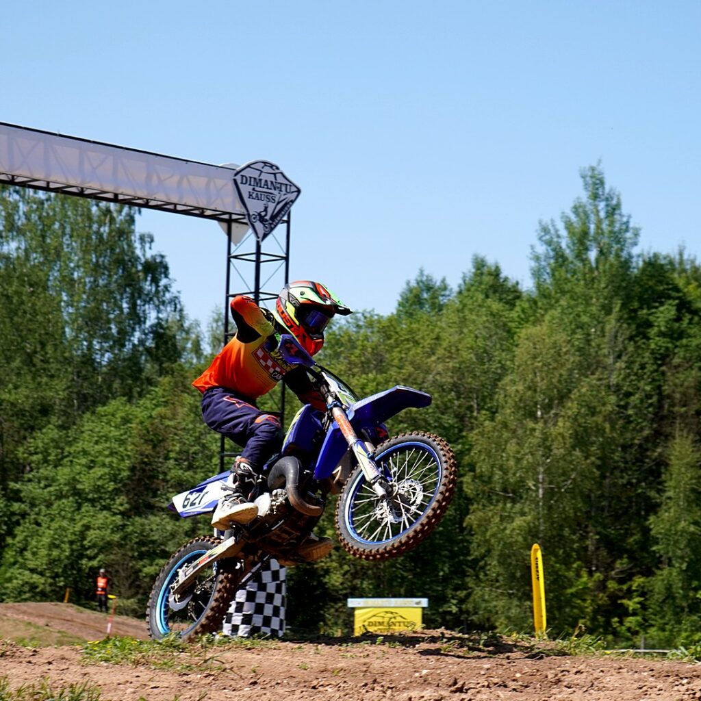 Autors: Foto: Ralfs Rubenis