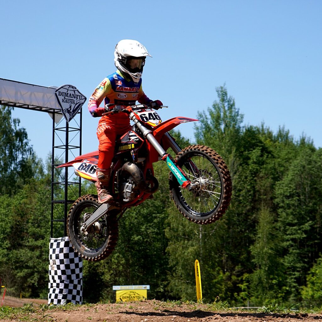 Autors: Foto: Ralfs Rubenis