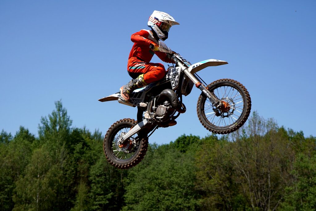 Autors: Foto: Ralfs Rubenis