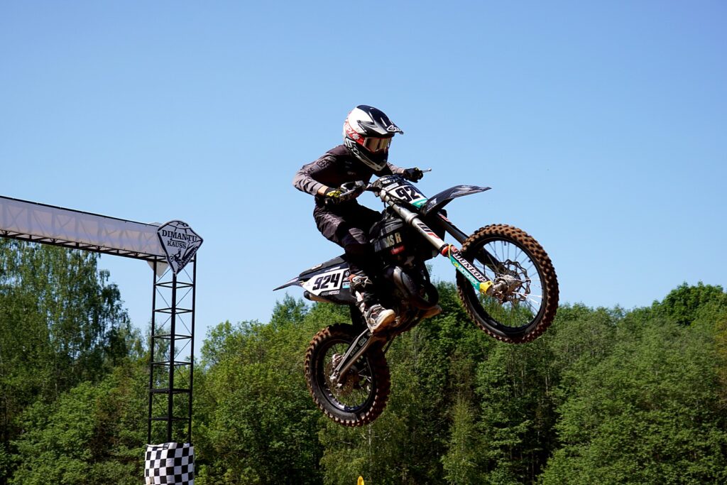 Autors: Foto: Ralfs Rubenis