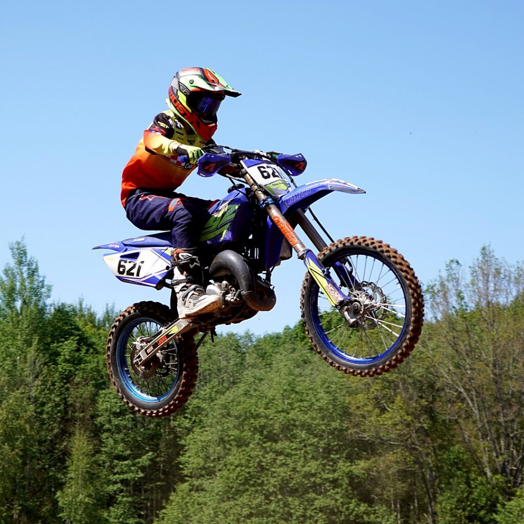 Autors: Foto: Ralfs Rubenis