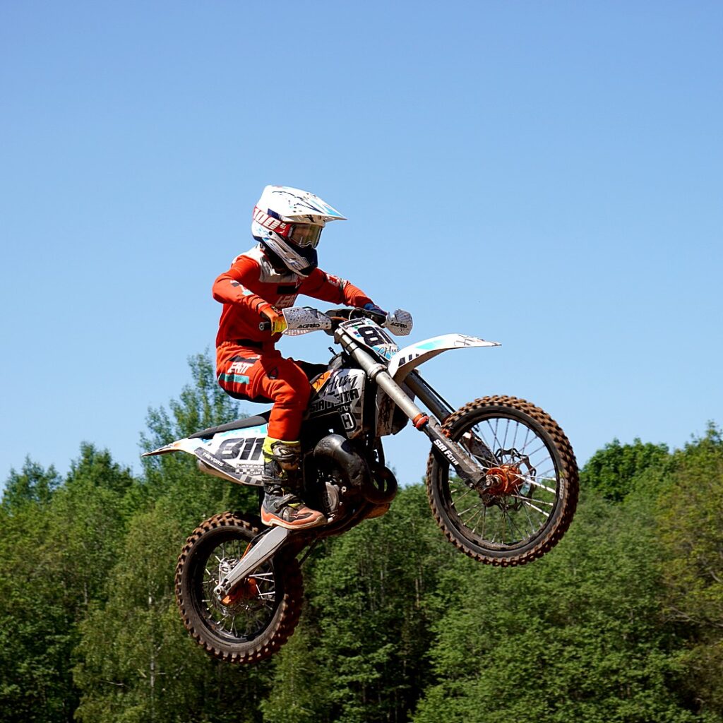 Autors: Foto: Ralfs Rubenis