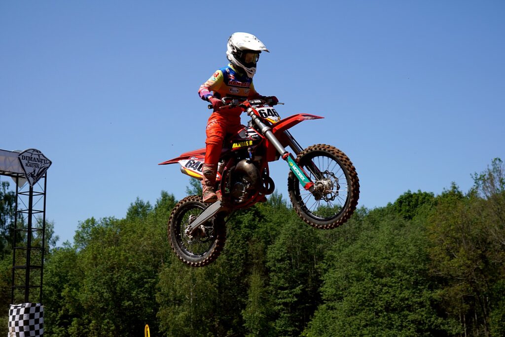 Autors: Foto: Ralfs Rubenis