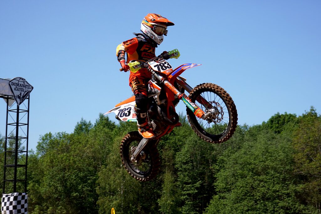 Autors: Foto: Ralfs Rubenis