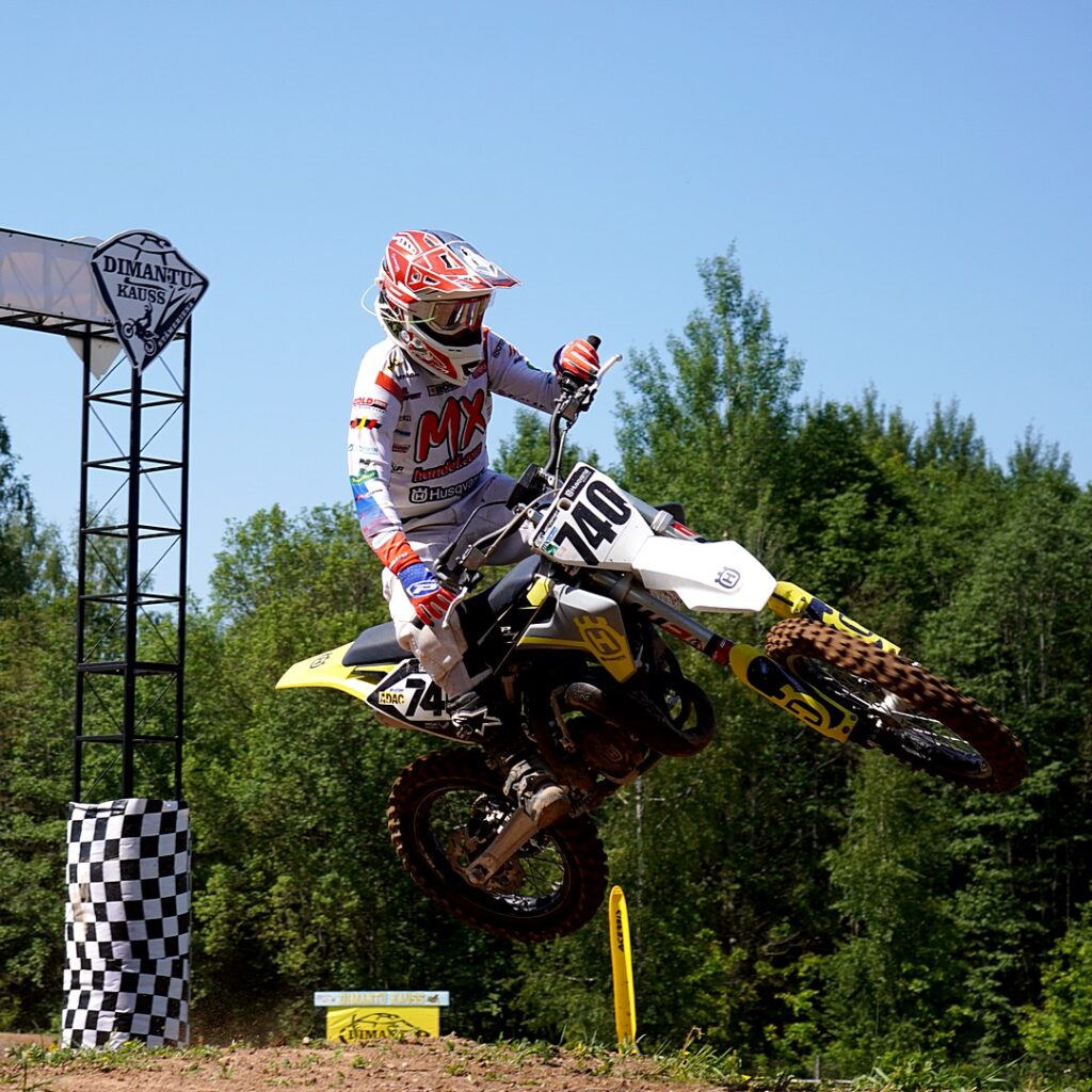 Autors: Foto: Ralfs Rubenis