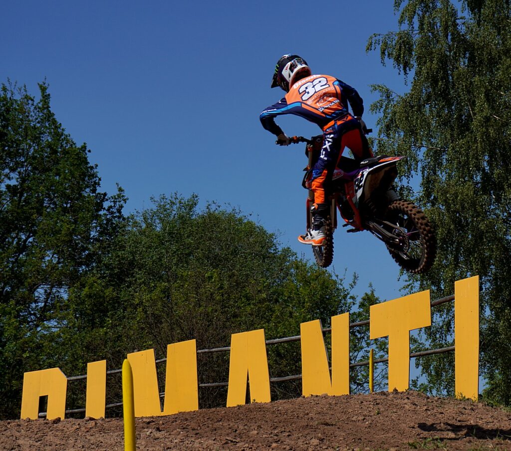 Autors: Foto: Ralfs Rubenis