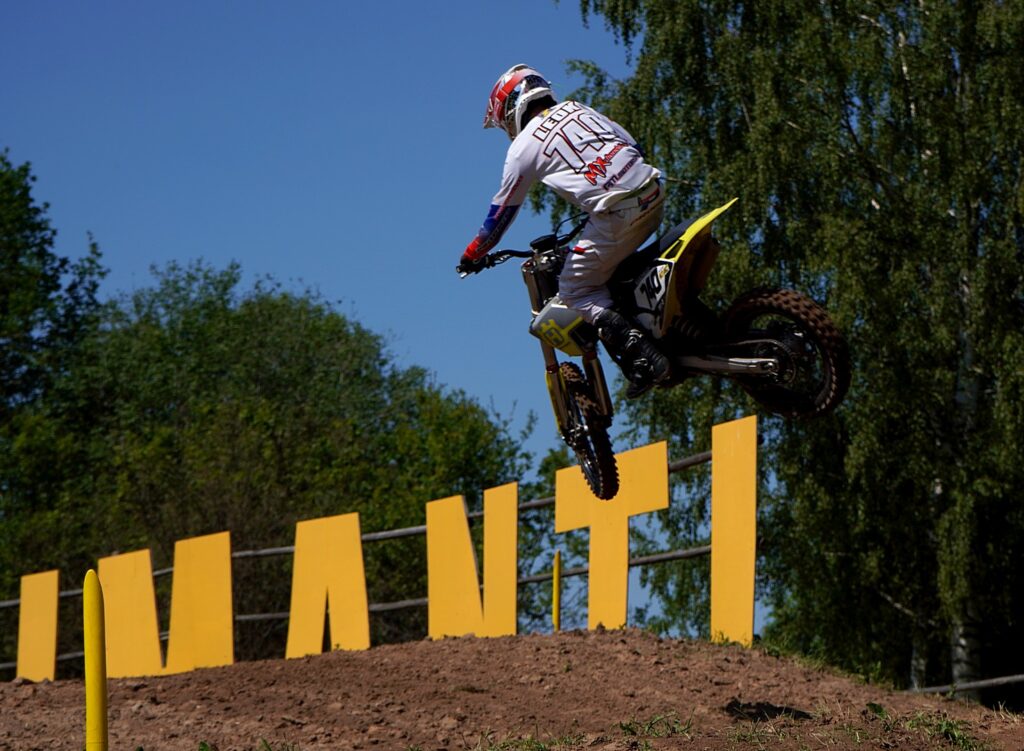 Autors: Foto: Ralfs Rubenis