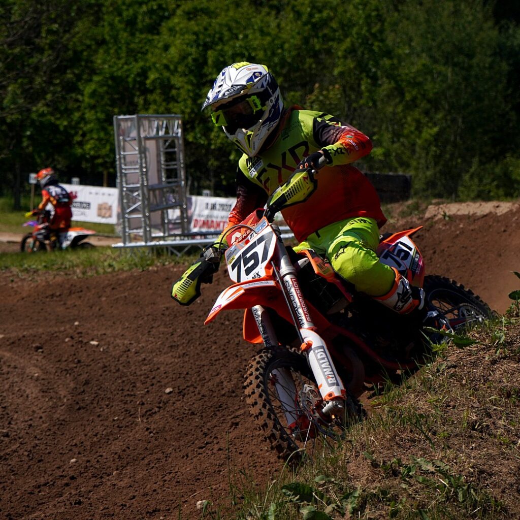 Autors: Foto: Ralfs Rubenis