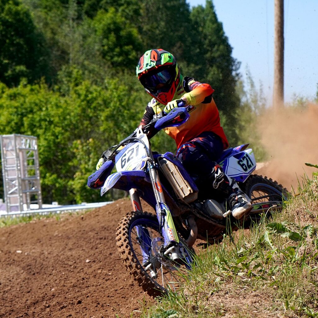 Autors: Foto: Ralfs Rubenis