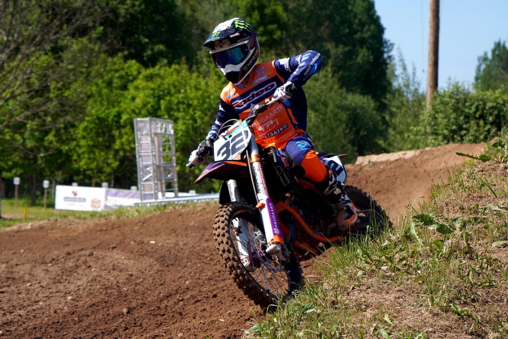 Autors: Foto: Ralfs Rubenis