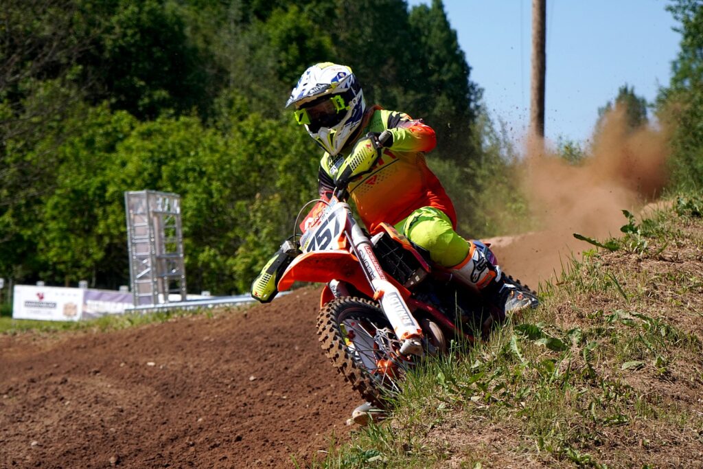 Autors: Foto: Ralfs Rubenis