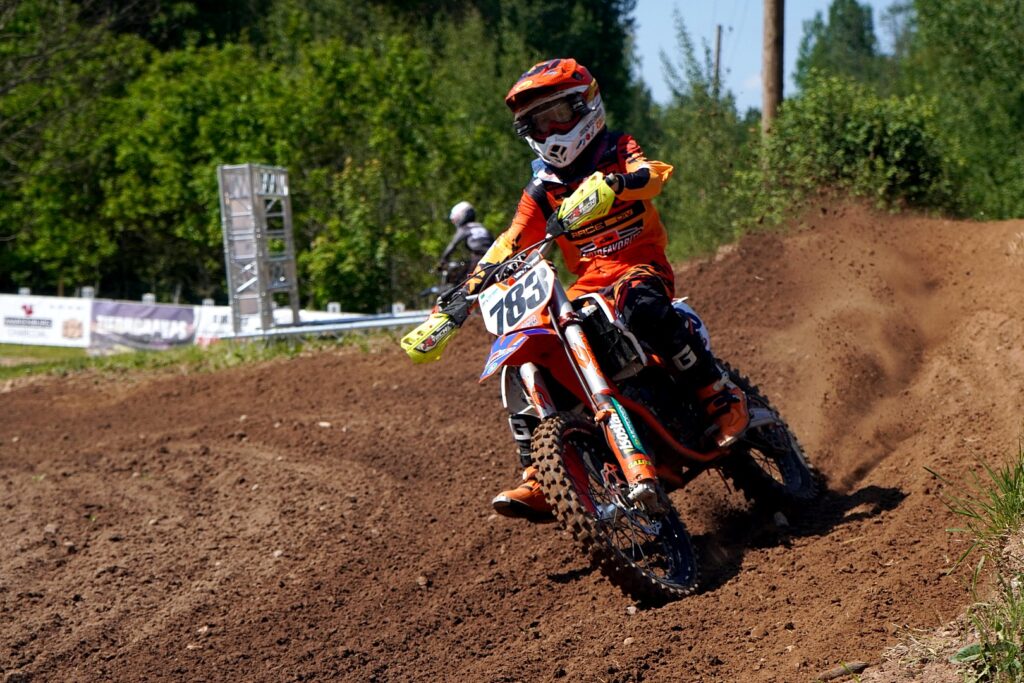 Autors: Foto: Ralfs Rubenis