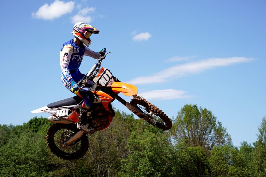 Autors: Foto: Ralfs Rubenis