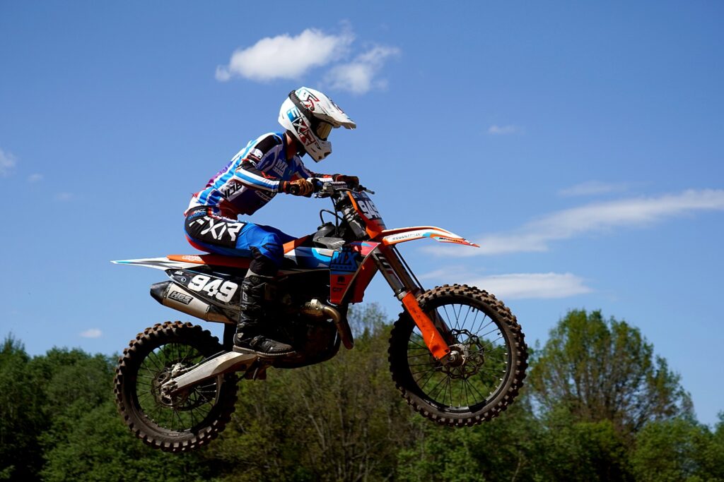 Autors: Foto: Ralfs Rubenis