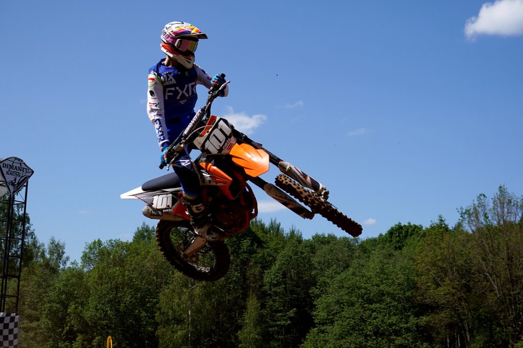 Autors: Foto: Ralfs Rubenis